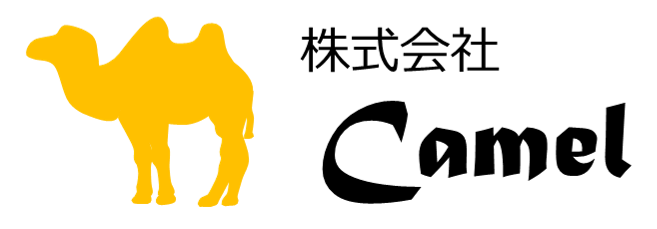 株式会社 Camel